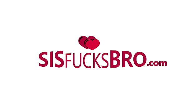 Big Butt Teen Gets Posessive Of Her Step Bro – Madalina Moon, Joshua Lewis