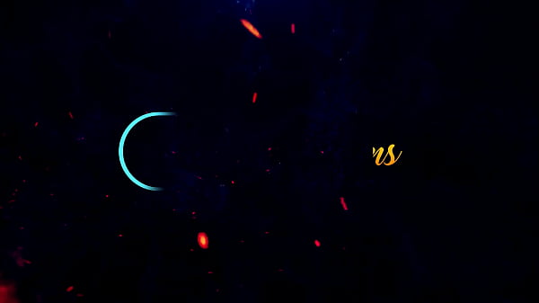 The first DAP for the tender slut CAMILA SMITH. Anal. Deep balls.